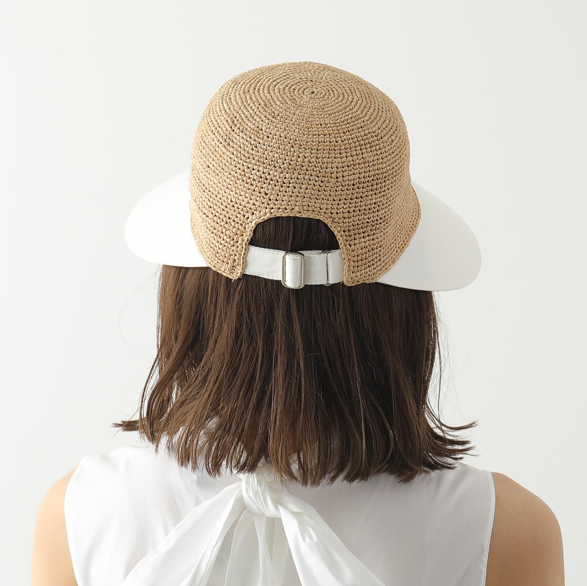 楽天市場】HELEN KAMINSKI ヘレンカミンスキー キャップ BLAISE