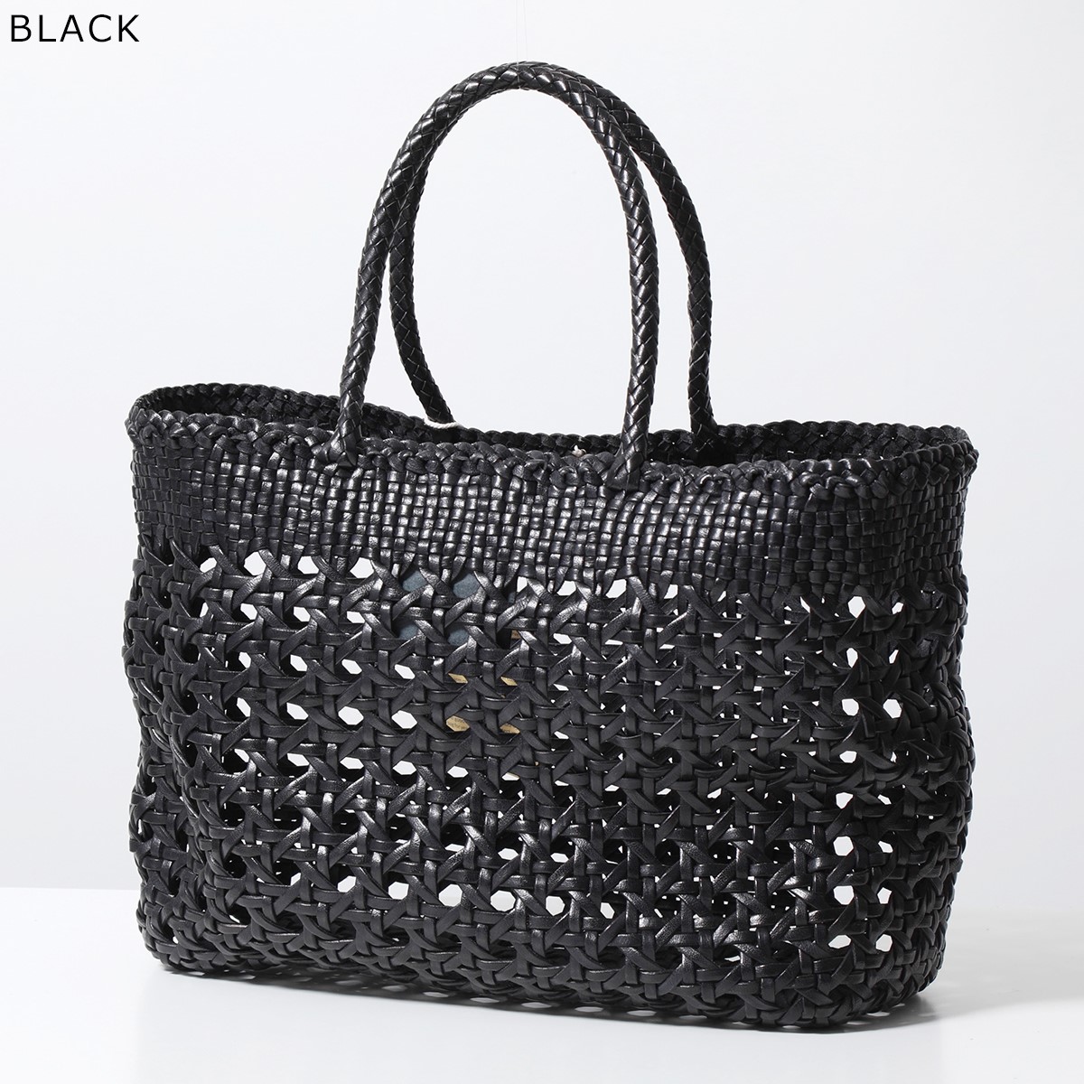 楽天市場】dragon diffusion ドラゴンディフュージョン トートバッグ