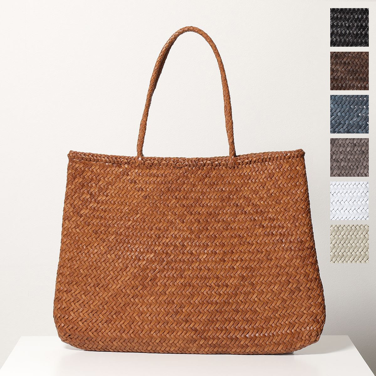 楽天市場】dragon diffusion ドラゴン ディフュージョン 8097 SOPHIE