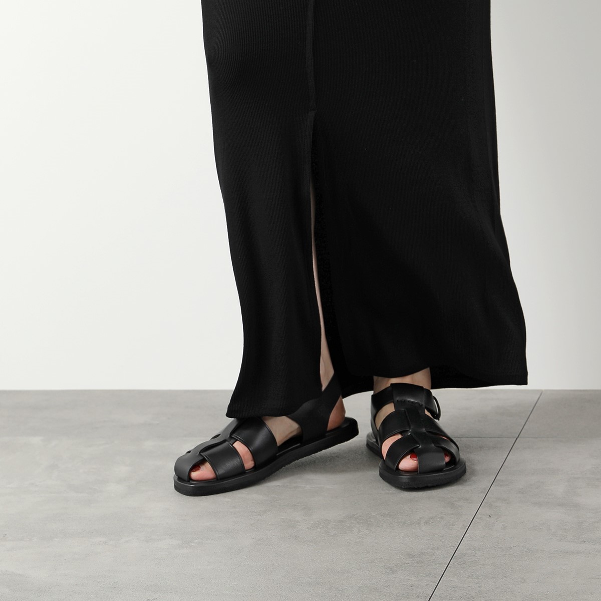 楽天市場】【最大2万円OFFクーポン対象・3/1限定】THE ROW ザ・ロウ