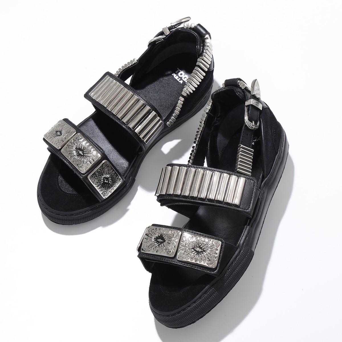 楽天市場】【最大2万円OFFクーポン対象・3/1限定】TOGA PULLA トーガ