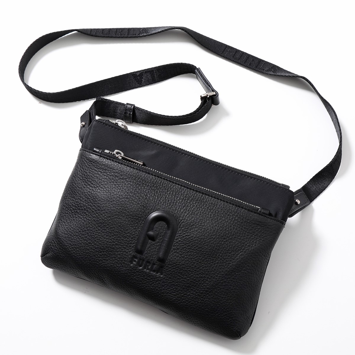 楽天市場】Furla フルラ ショルダーバッグ URBAN アーバン ME00060