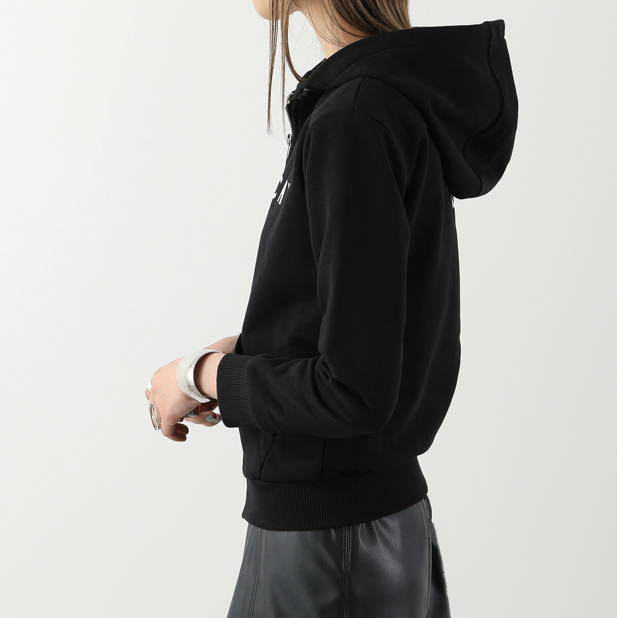 楽天市場】GIVENCHY KIDS ジバンシィ キッズ パーカー H15312