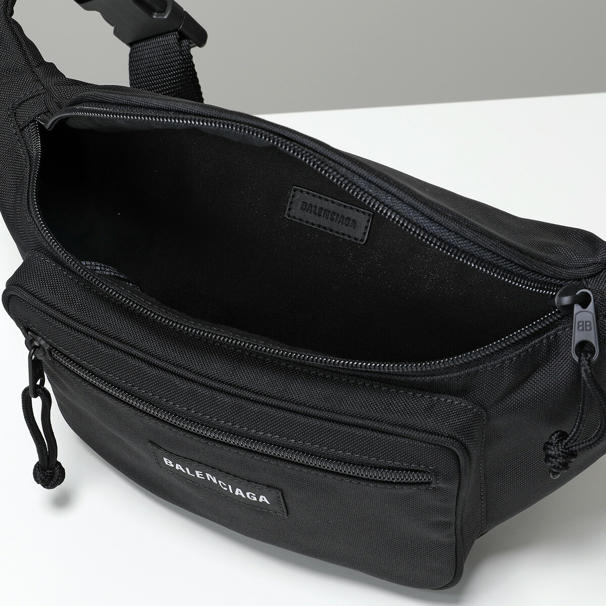 楽天市場】【最大2万円OFFクーポン対象・3/1限定】BALENCIAGA