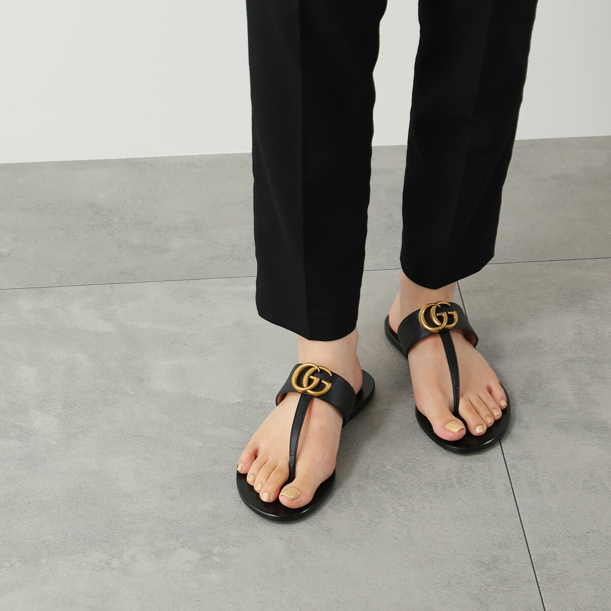 楽天市場】【最大2万円OFFクーポン対象・3/1限定】GUCCI グッチ トング