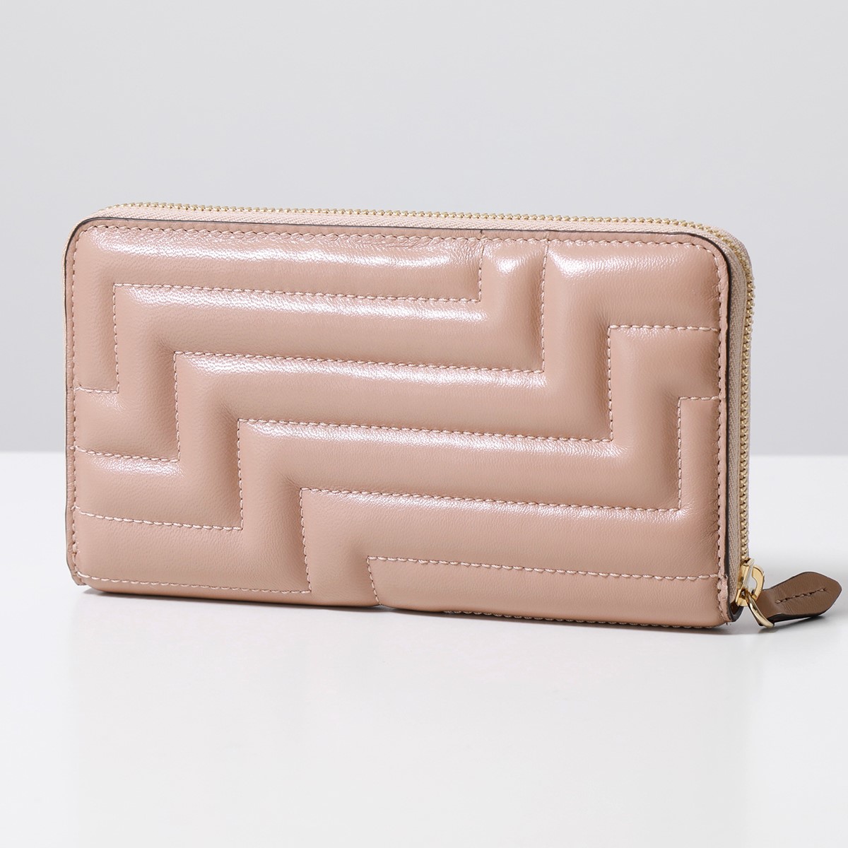 楽天市場】Jimmy Choo ジミーチュウ 長財布 PIPPA NBA レディース