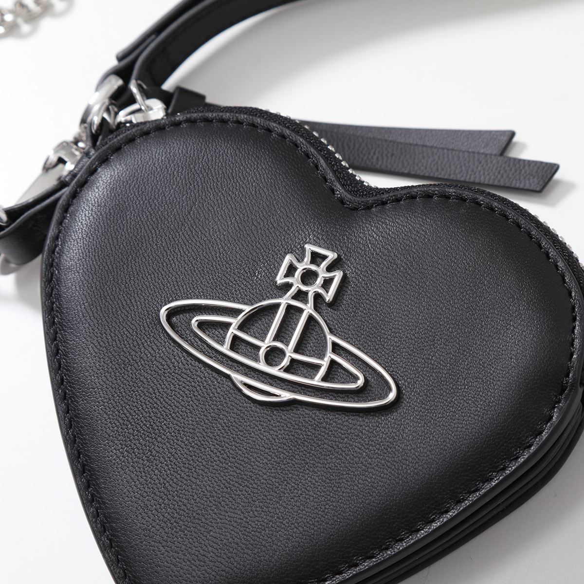 楽天市場】Vivienne Westwood ヴィヴィアンウエストウッド カード