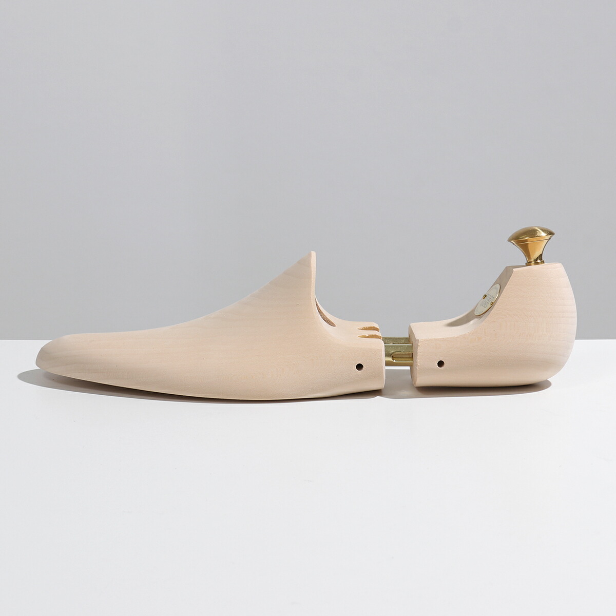 楽天市場】CROCKETT&JONES クロケットアンドジョーンズ SHOE TREE