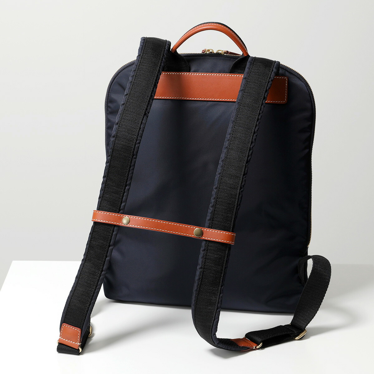 楽天市場】Felisi フェリージ バックパック 20/55/1-DS レディース