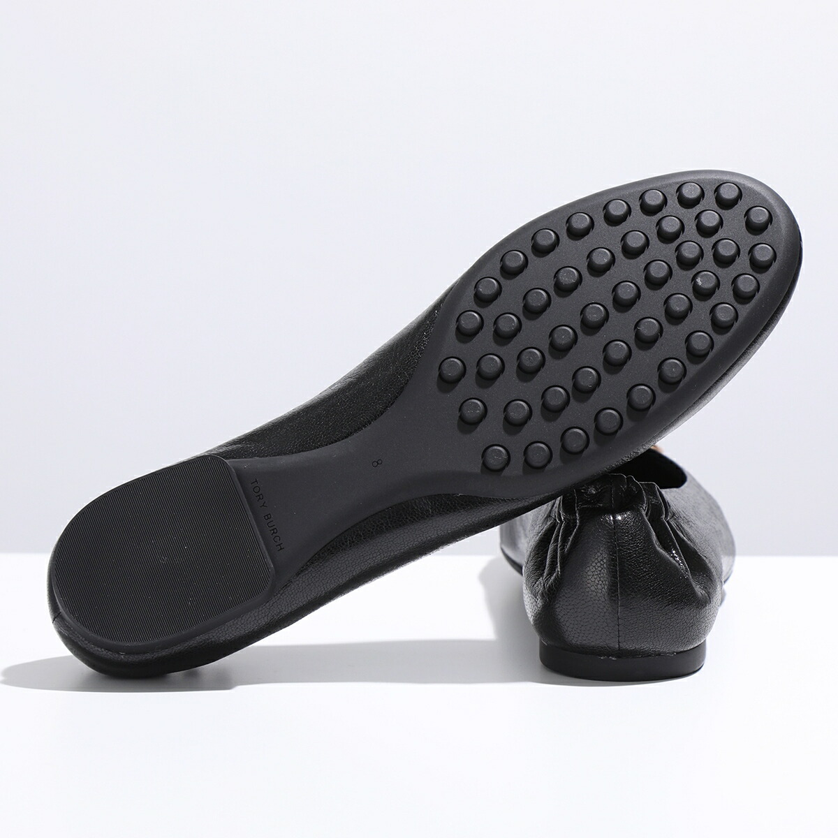 楽天市場】【最大2万円OFFクーポン対象・3/1限定】TORY BURCH