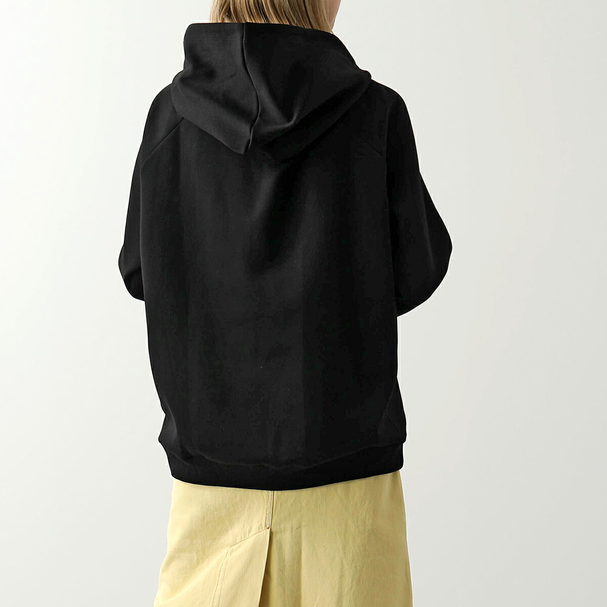 楽天市場】PLAN C プランシー フーディー CAROLINA SELF PORTRAIT