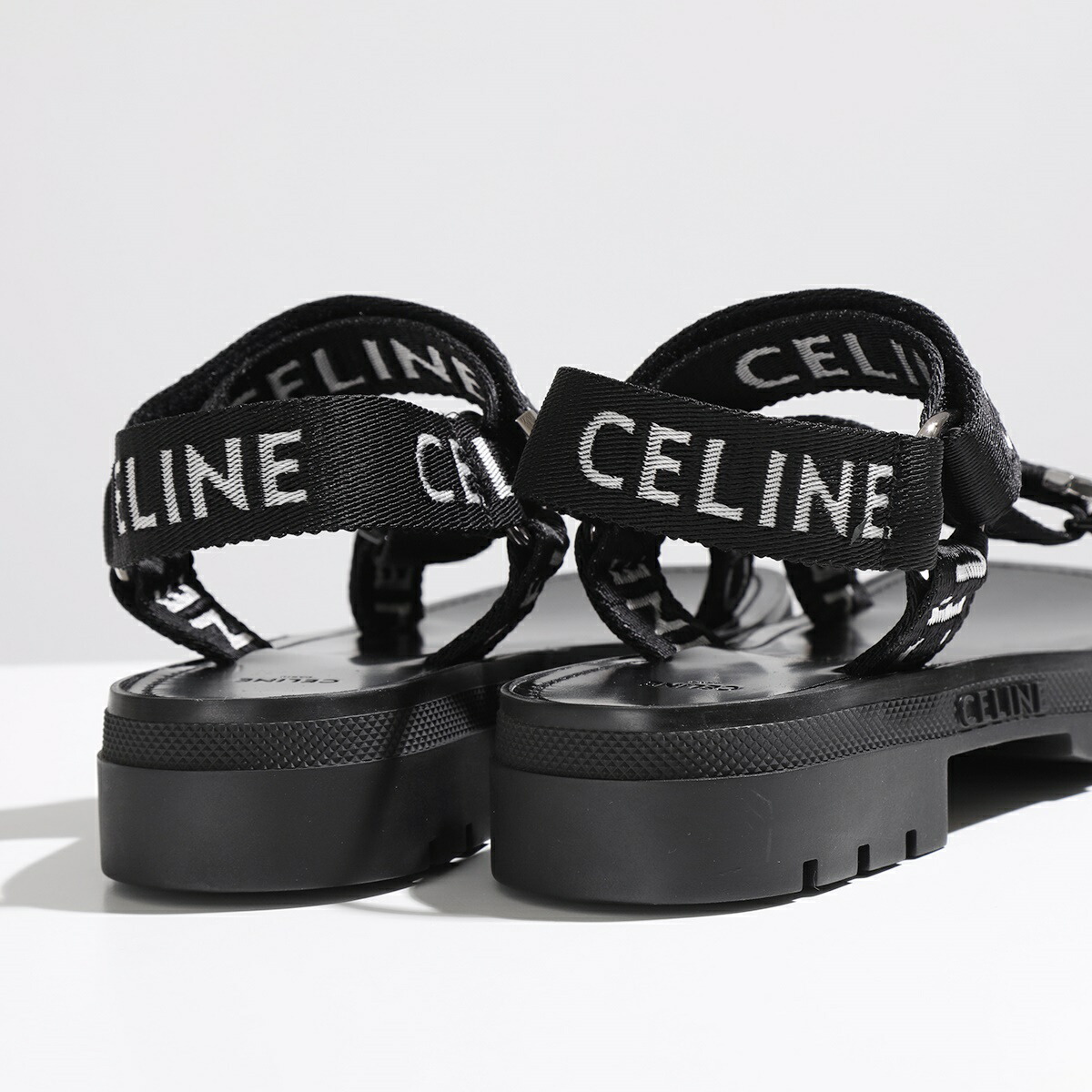 楽天市場】【最大2万円OFFクーポン対象・3/1限定】CELINE セリーヌ