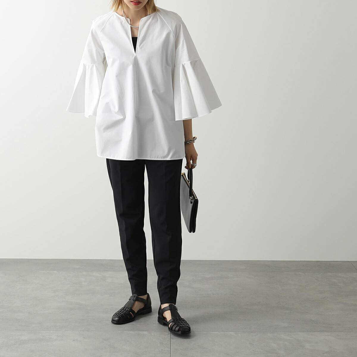 楽天市場】Church's チャーチ グルカサンダル KELSEY ケルシー DX0001