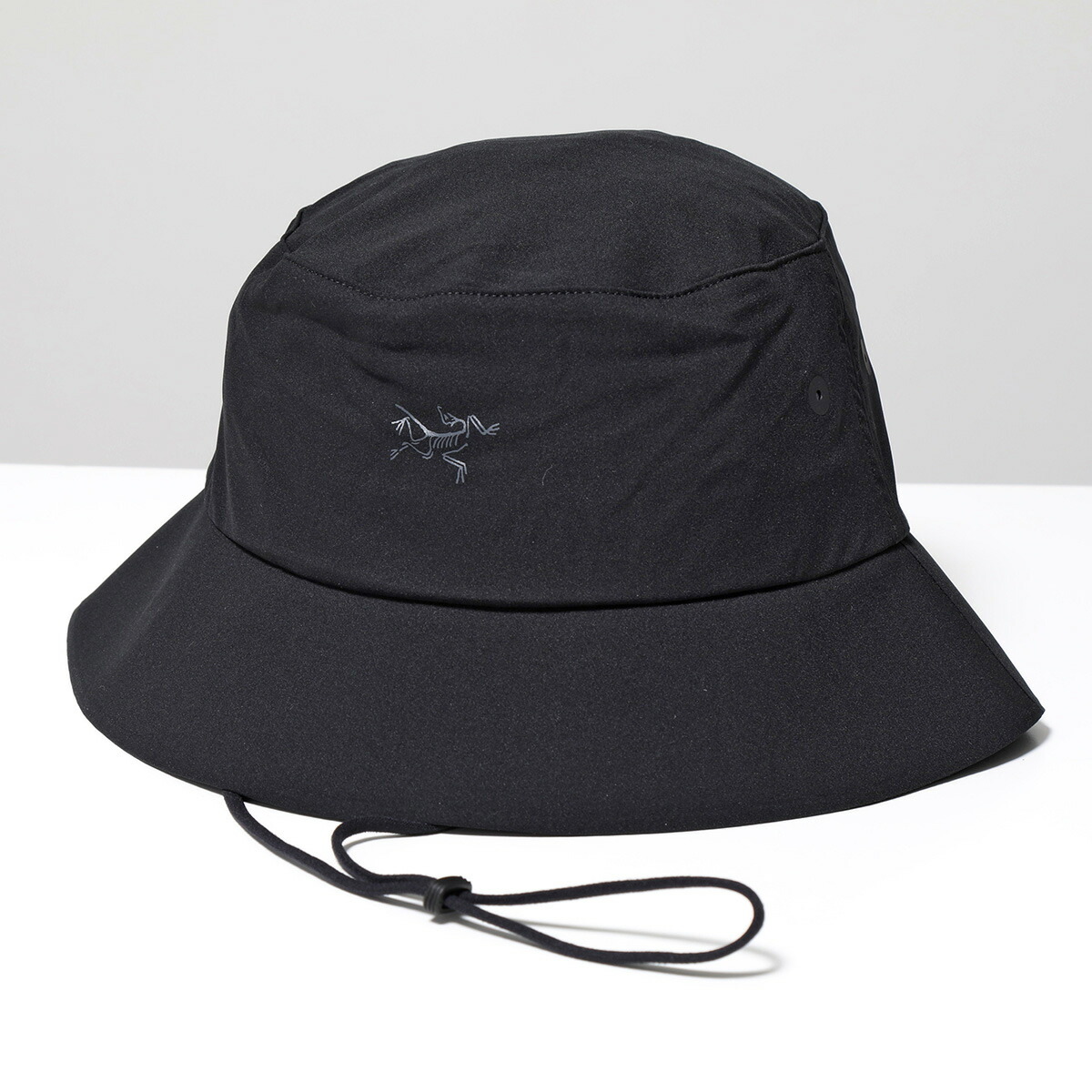 楽天市場】ARCTERYX アークテリクス バケットハット Sinsolo Hat