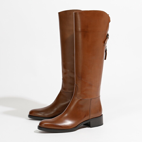 楽天市場】SARTORE サルトル ロングブーツ SR3600 レディース レザー