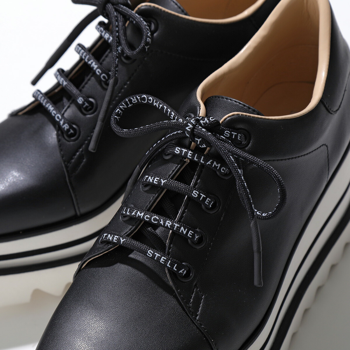 楽天市場】STELLA McCARTNEY ステラマッカートニー プラットフォーム