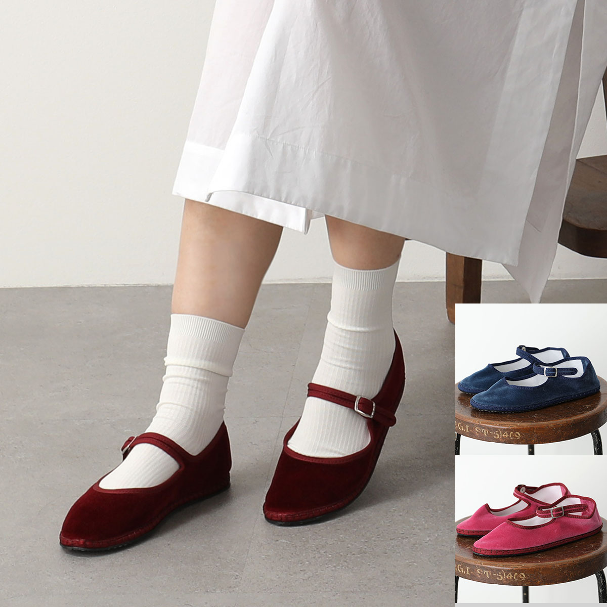 楽天市場】【カラー限定特価】drogheria Crivellini ドロゲリア