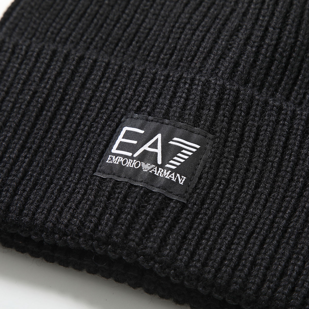 楽天市場】EA7 EMPORIO ARMANI エアセッテ エンポリオアルマーニ