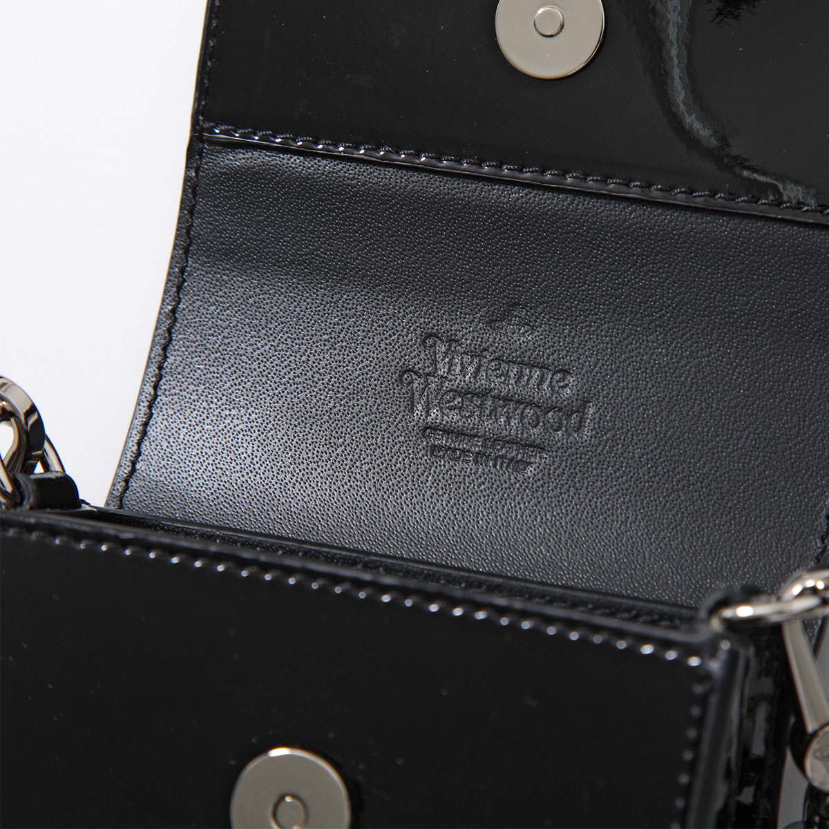 楽天市場】Vivienne Westwood ヴィヴィアンウエストウッド フォン