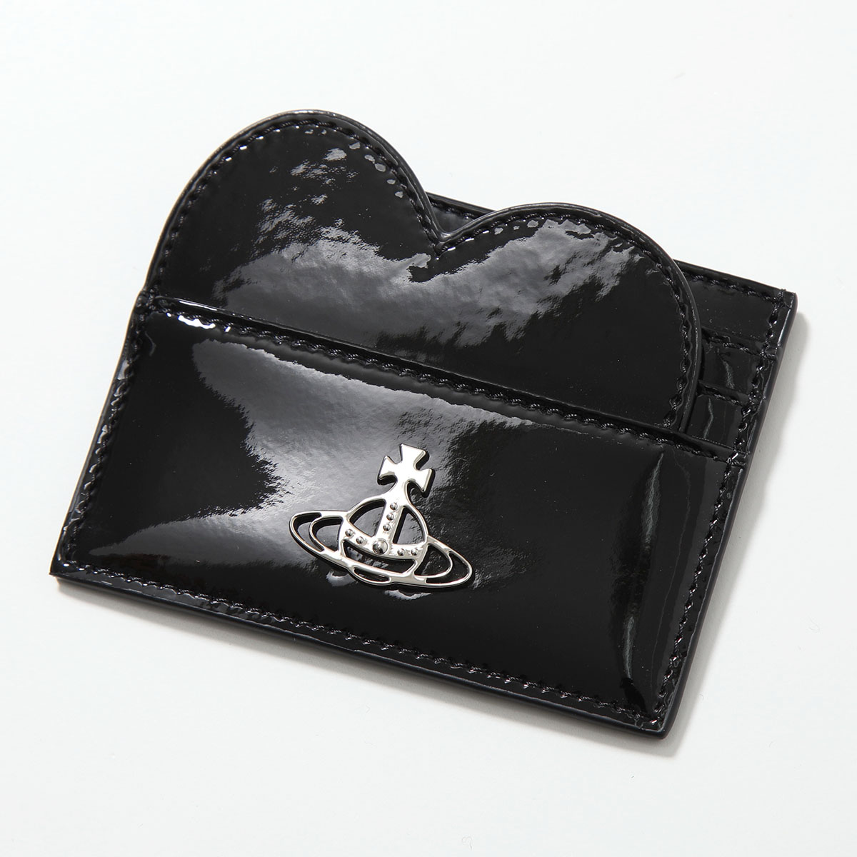 楽天市場】Vivienne Westwood ヴィヴィアンウエストウッド カード