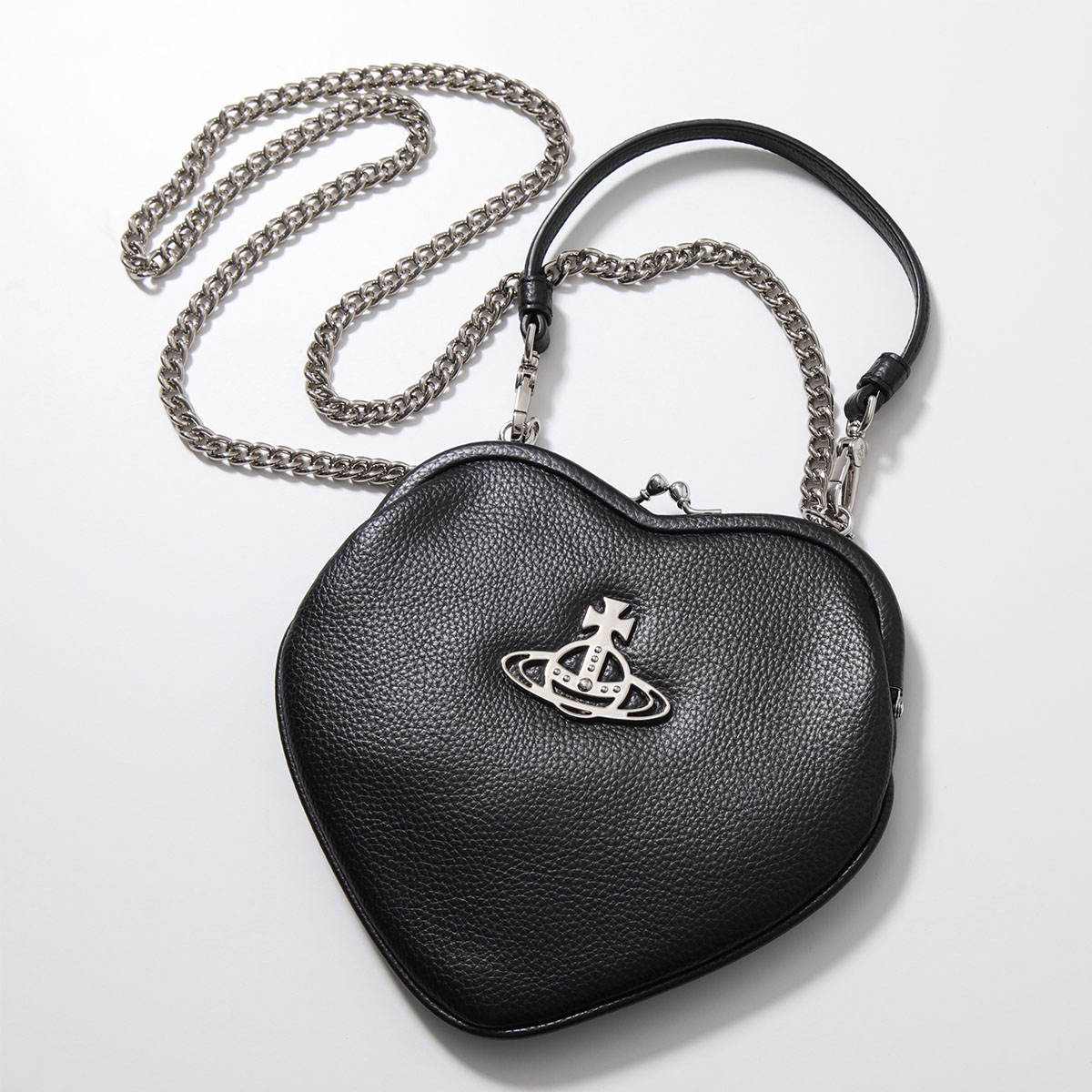 楽天市場】Vivienne Westwood ヴィヴィアンウエストウッド ショルダー