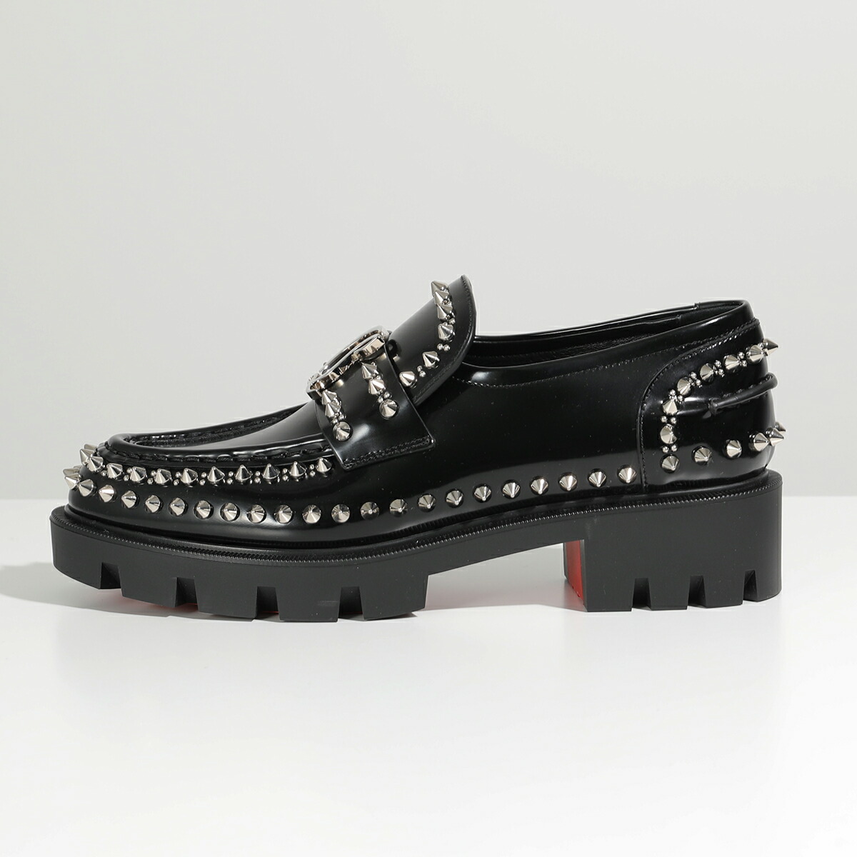 楽天市場】【最大2万円OFFクーポン対象・3/1限定】Christian Louboutin