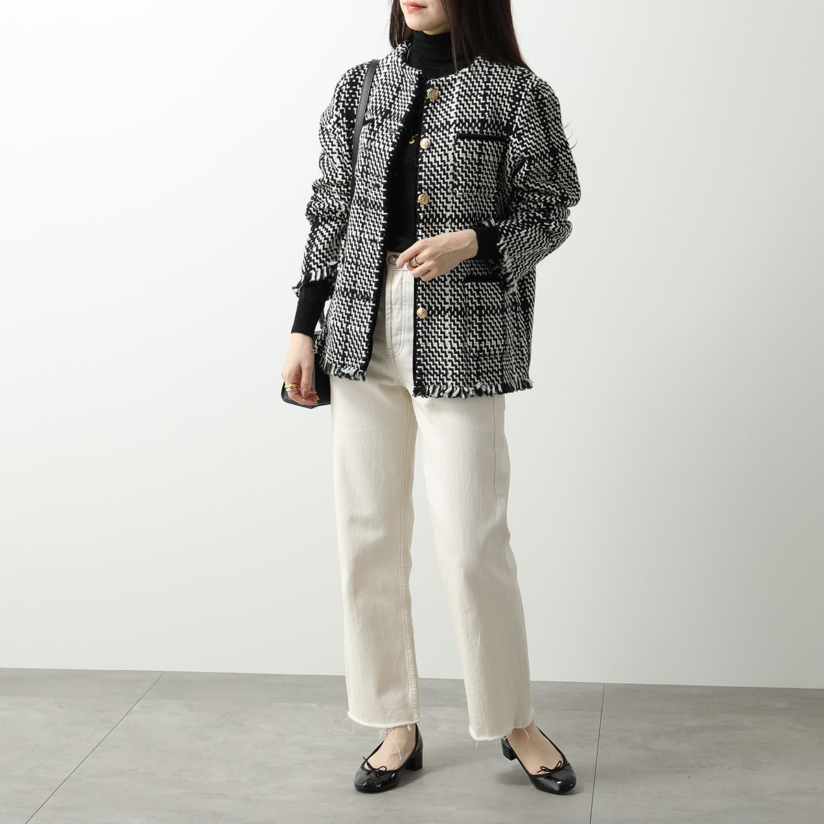 楽天市場】repetto レペット バレエシューズ Camille gomme カミーユ