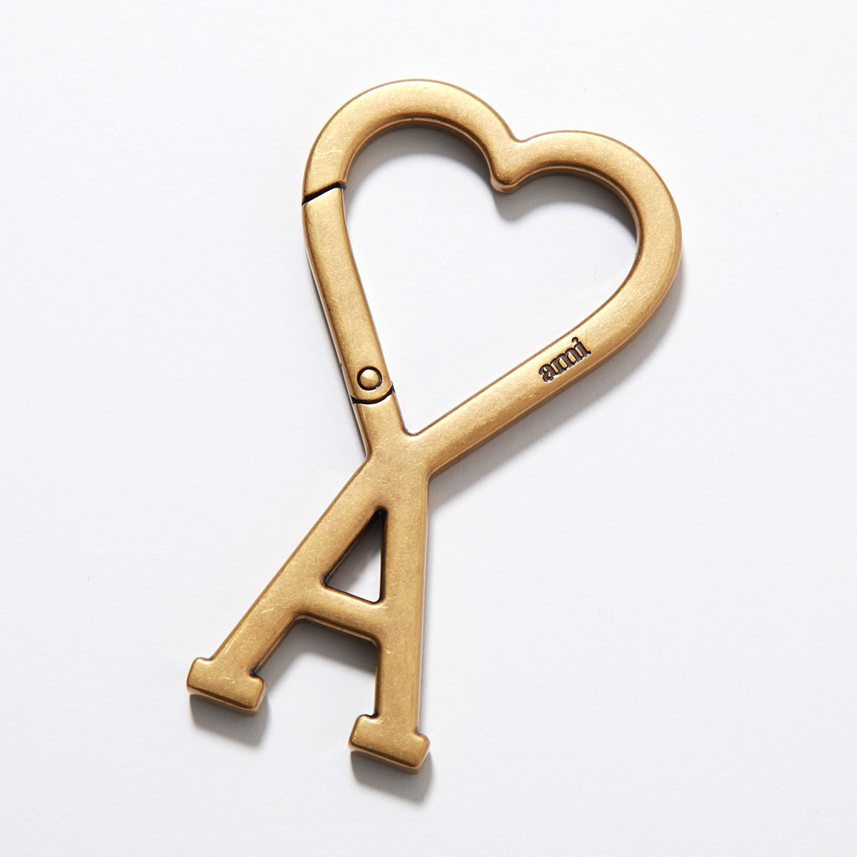 楽天市場】【最大2万円OFFクーポン対象・3/1限定】ami paris