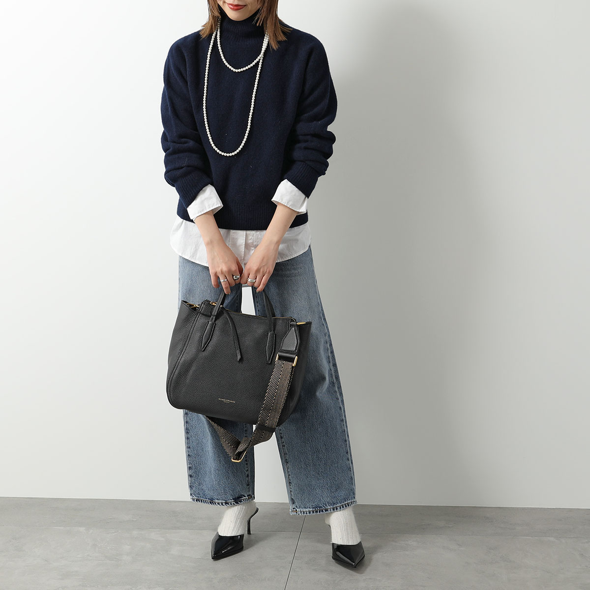 楽天市場】GIANNI CHIARINI ジャンニキアリーニ トートバッグ MEGAN M