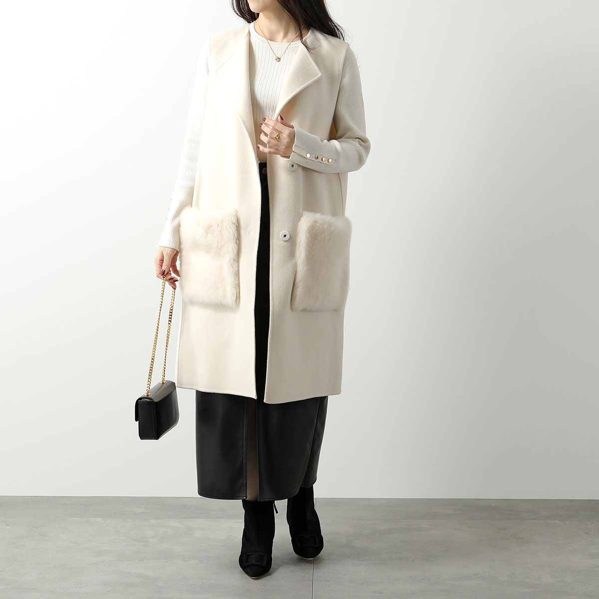 楽天市場】【最大2万円OFFクーポン対象・3/1限定】MANOLO BLAHNIK