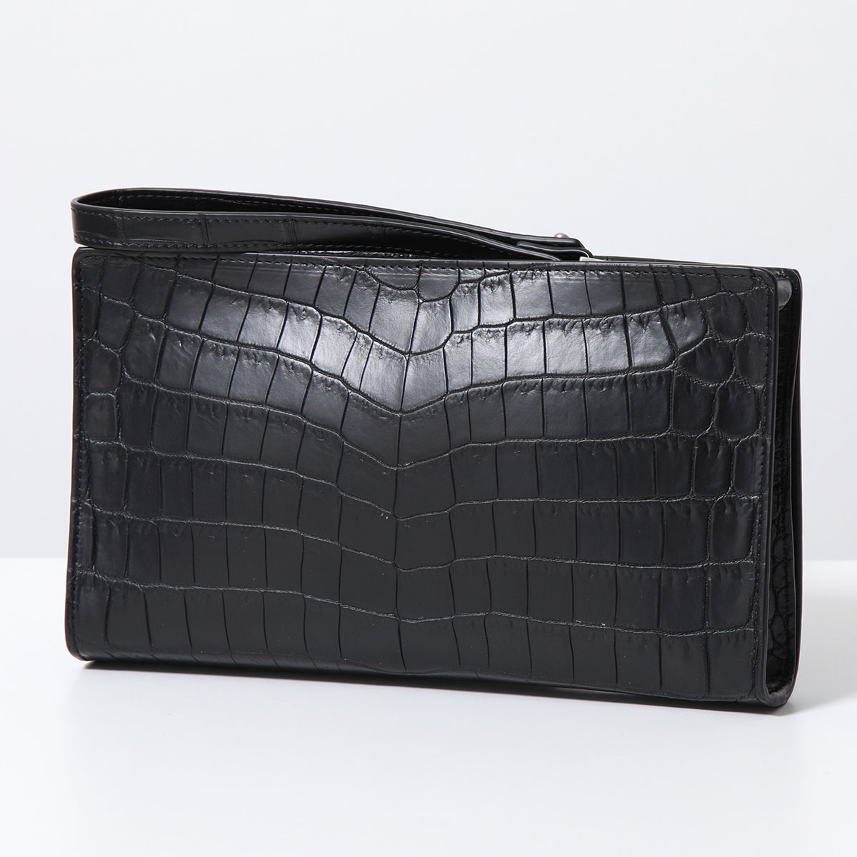 楽天市場】BOTTEGA VENETA ボッテガヴェネタ クラッチバッグ 609903