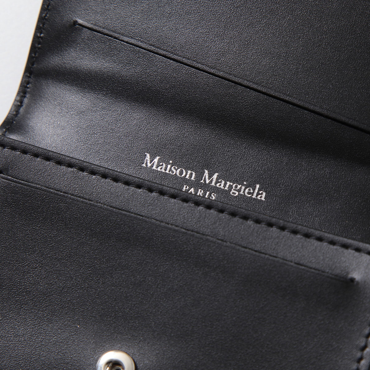 楽天市場】【最大2万円OFFクーポン対象・3/1限定】MAISON MARGIELA