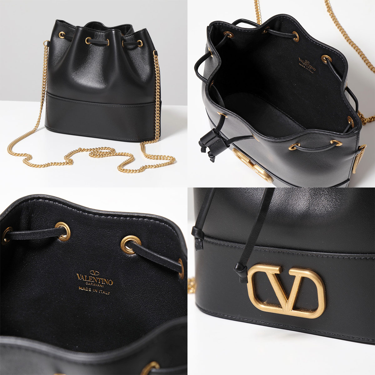楽天市場】【最大2万円OFFクーポン対象・3/1限定】VALENTINO