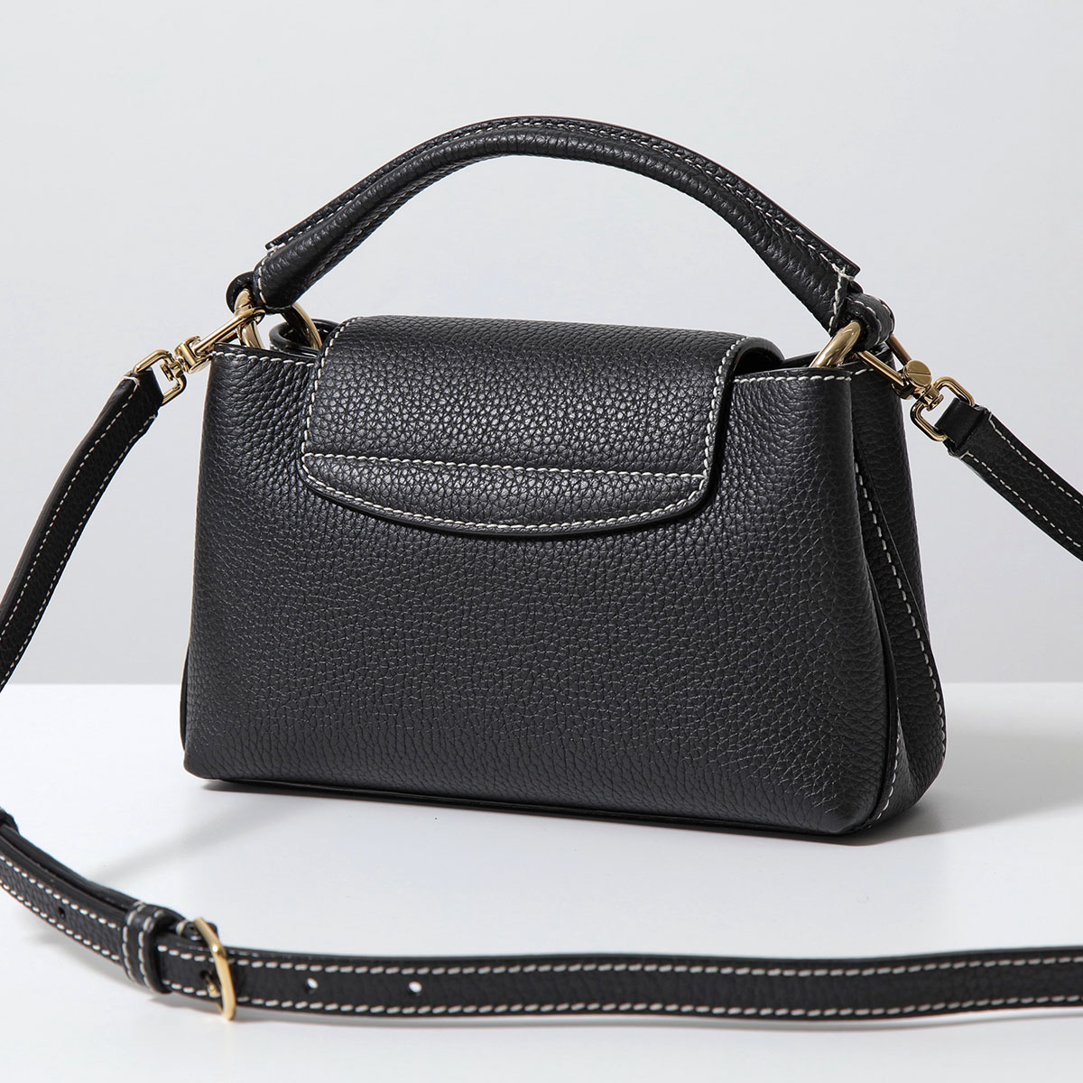 楽天市場】BALLY バリー ショルダーバッグ LAYKA XS レディース