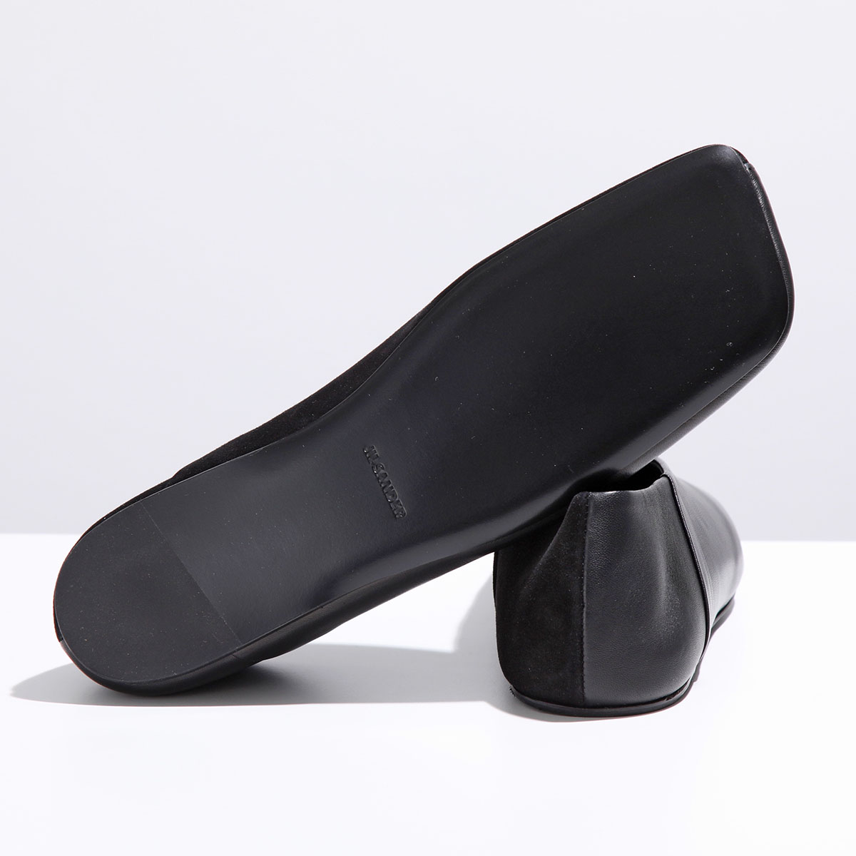 楽天市場】【最大2万円OFFクーポン対象・3/1限定】JIL SANDER ジル