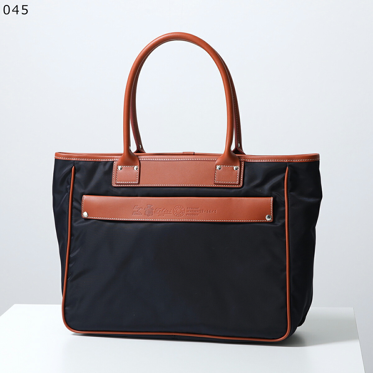 楽天市場】felisi フェリージ ビジネスバッグ 17/44/DS メンズ