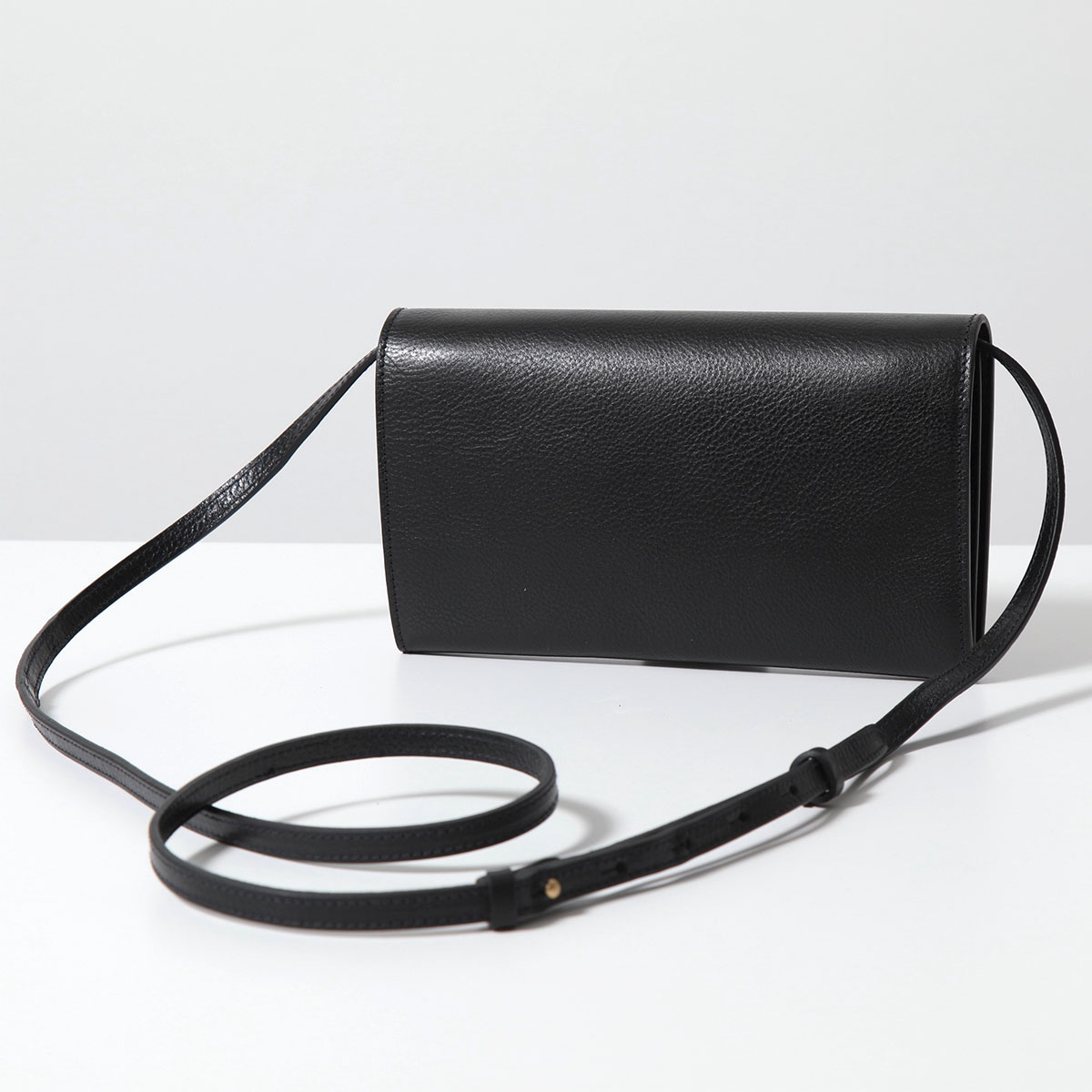 楽天市場】IL BISONTE イルビゾンテ ショルダーバッグ BCL039 PV0001