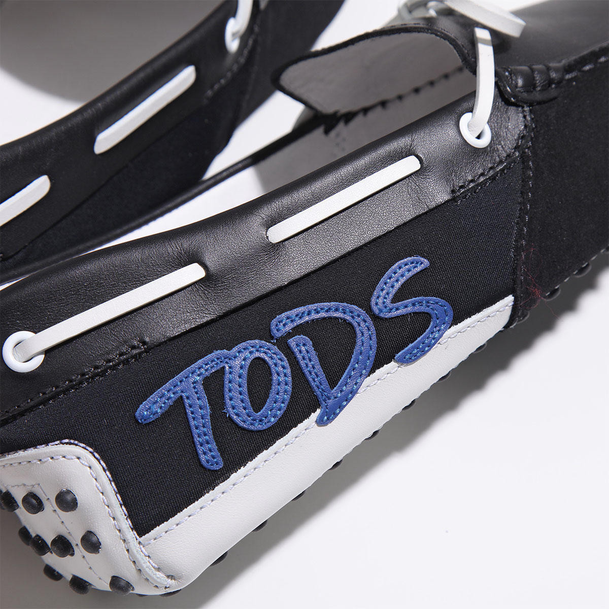 楽天市場】【最大2万円OFFクーポン対象・3/1限定】TODS トッズ