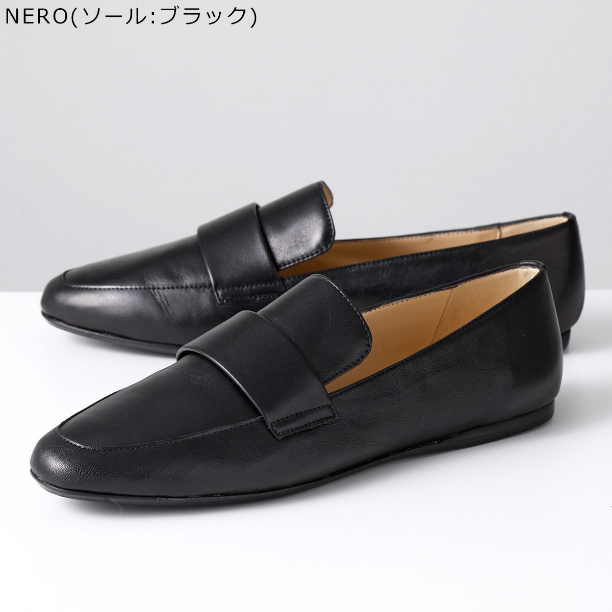 楽天市場】【最大2万円OFFクーポン対象・2/25限定】FABIO RUSCONI