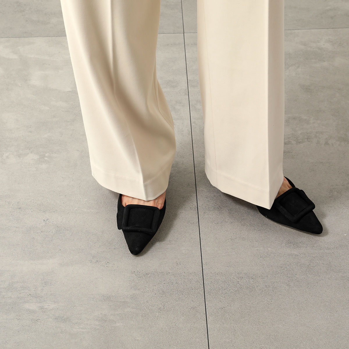 楽天市場】【最大2万円OFFクーポン対象・3/1限定】MANOLO BLAHNIK