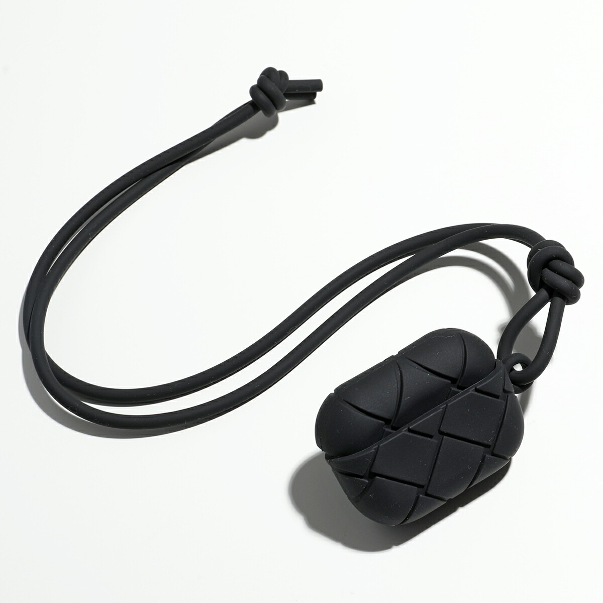 楽天市場】BOTTEGA VENETA ボッテガヴェネタ イヤフォンケース 691715