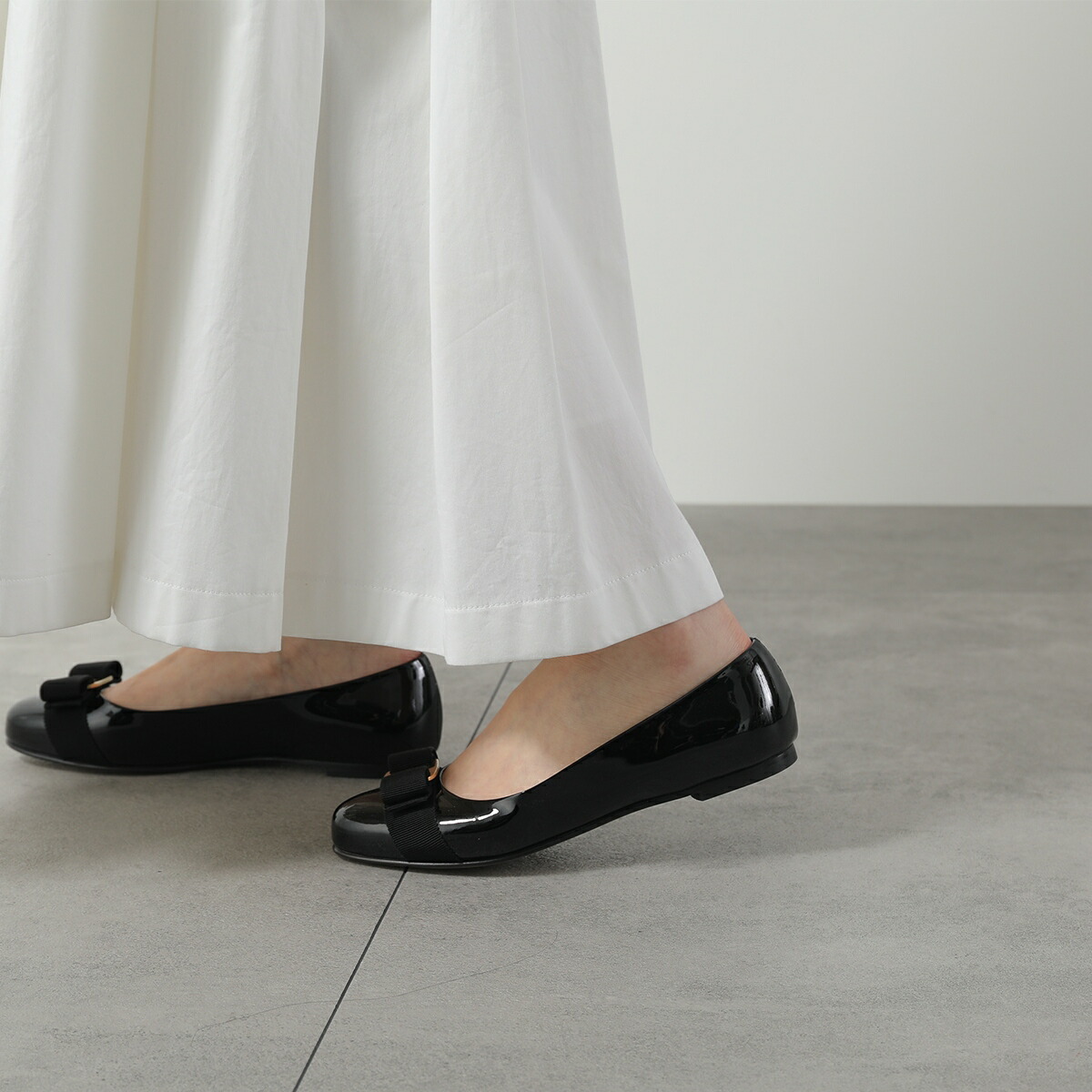 楽天市場】【最大2万円OFFクーポン対象・3/1限定】FERRAGAMO