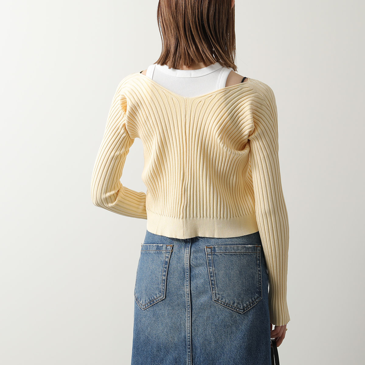 楽天市場】【最大2万円OFFクーポン対象・3/1限定】JACQUEMUS ジャック