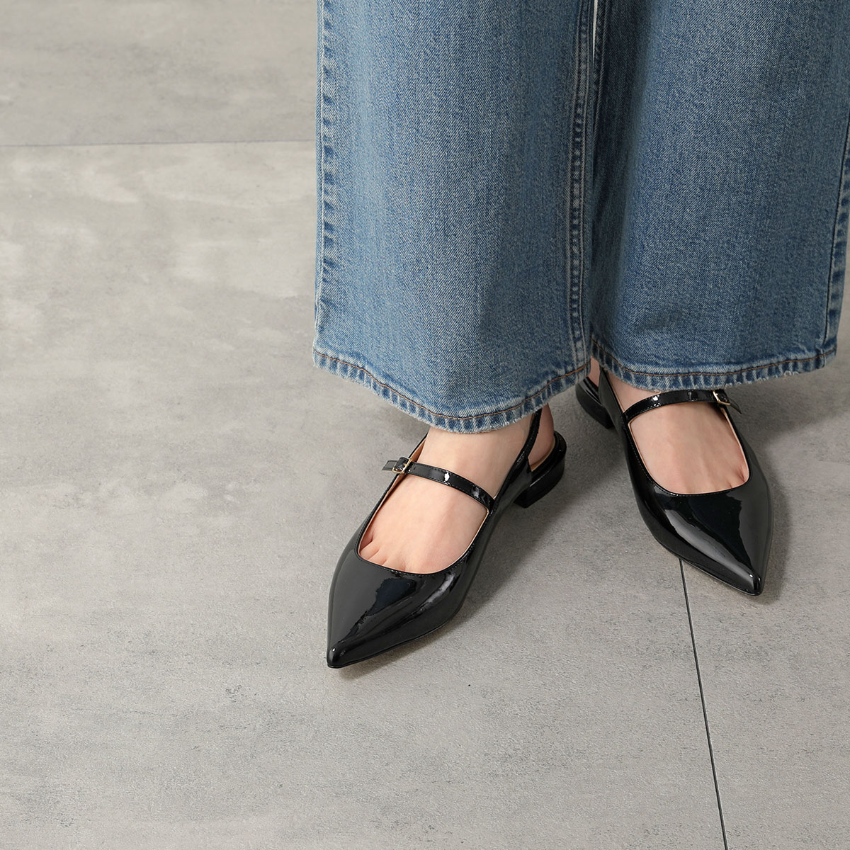 楽天市場】FABIO RUSCONI ファビオルスコーニ パンプス 6298 VERNICE