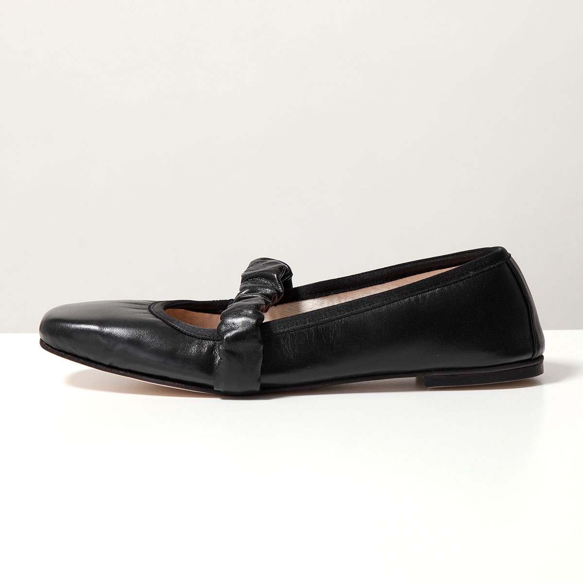 楽天市場】SPELTA スペルタ バレエシューズ LAURA NAPPA レディース