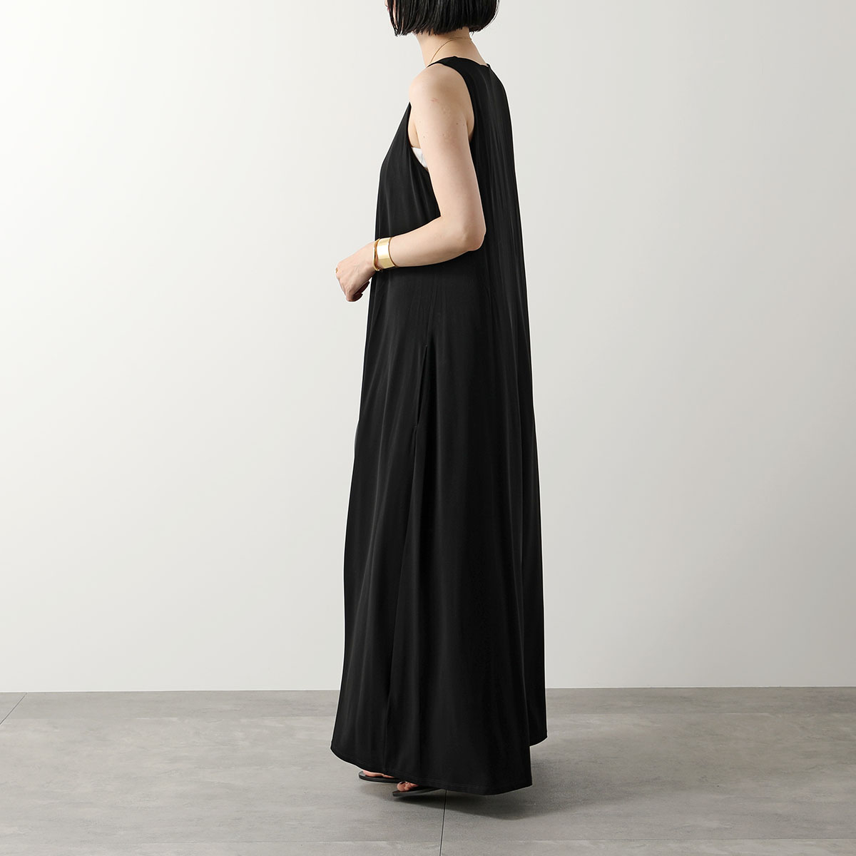 楽天市場】MAX MARA LEISURE マックスマーラ レジャー ワンピース