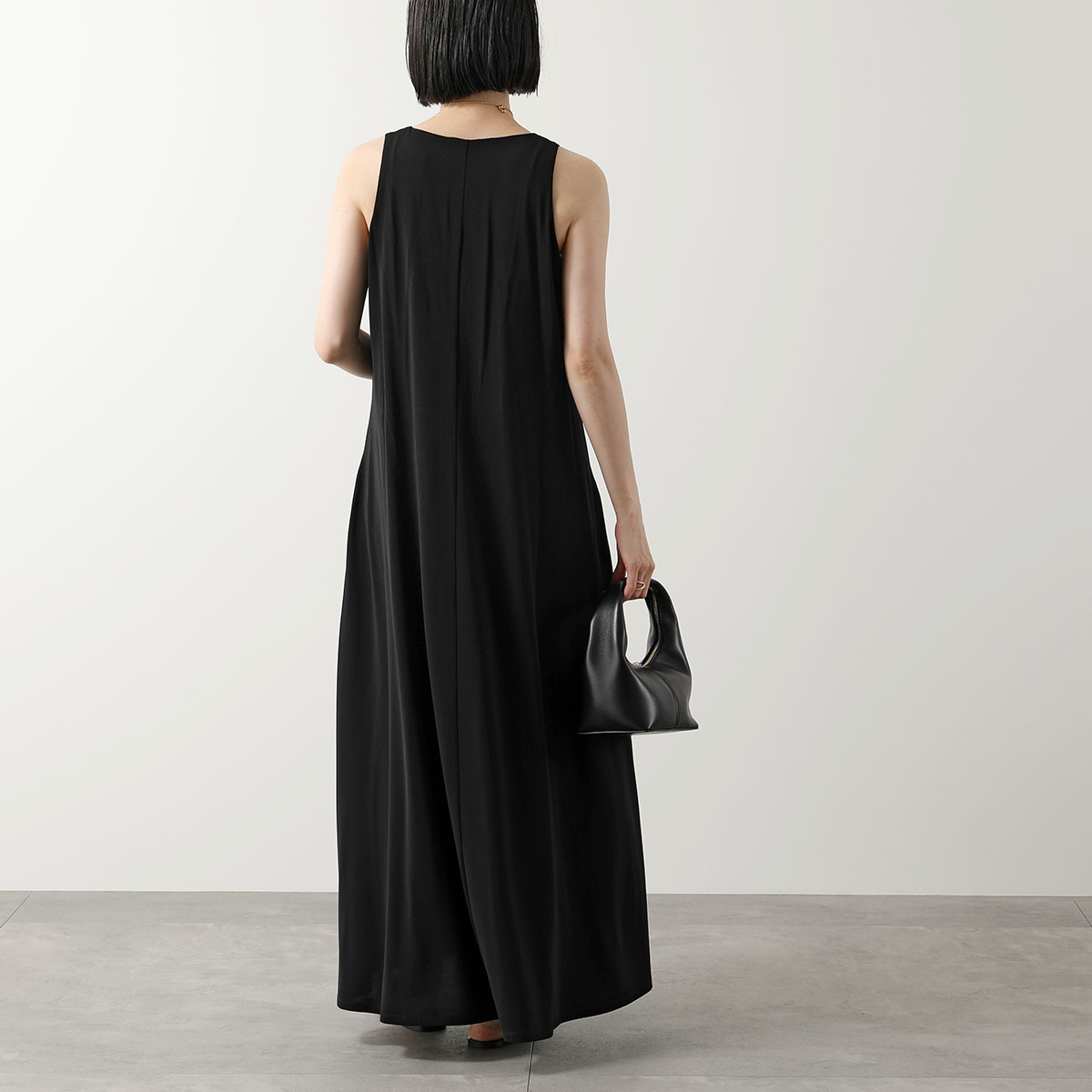 楽天市場】MAX MARA LEISURE マックスマーラ レジャー ワンピース