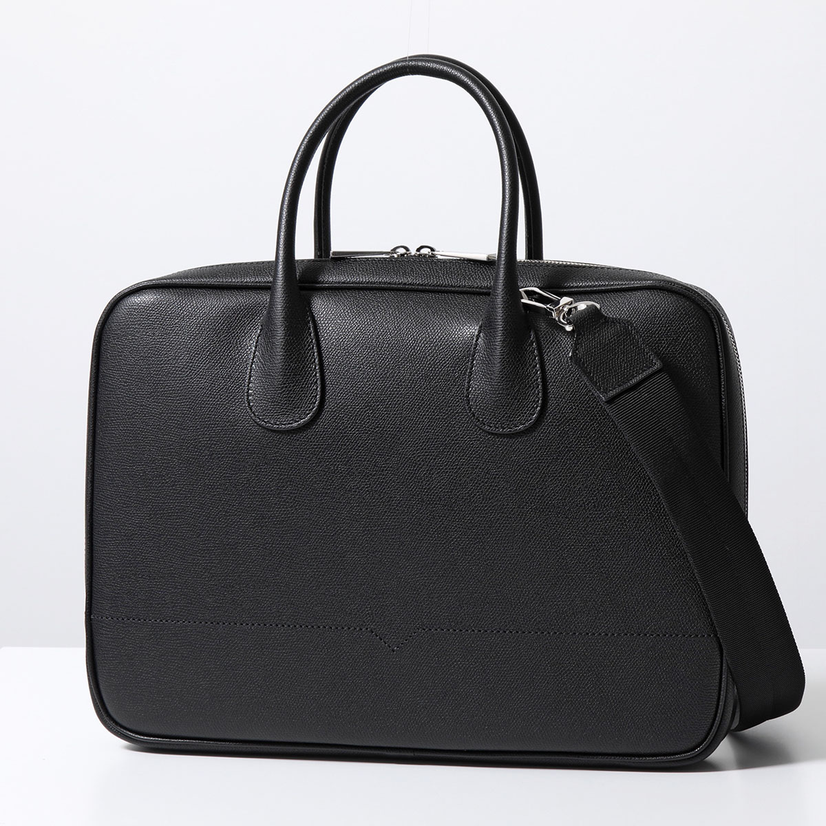 楽天市場】Valextra（ビジネスバッグ・ブリーフケース｜メンズバッグ