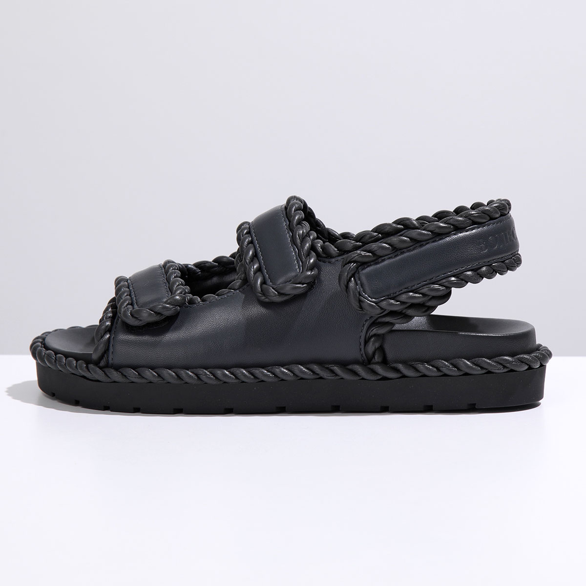 楽天市場】BOTTEGA VENETA ボッテガヴェネタ サンダル JACK ジャック