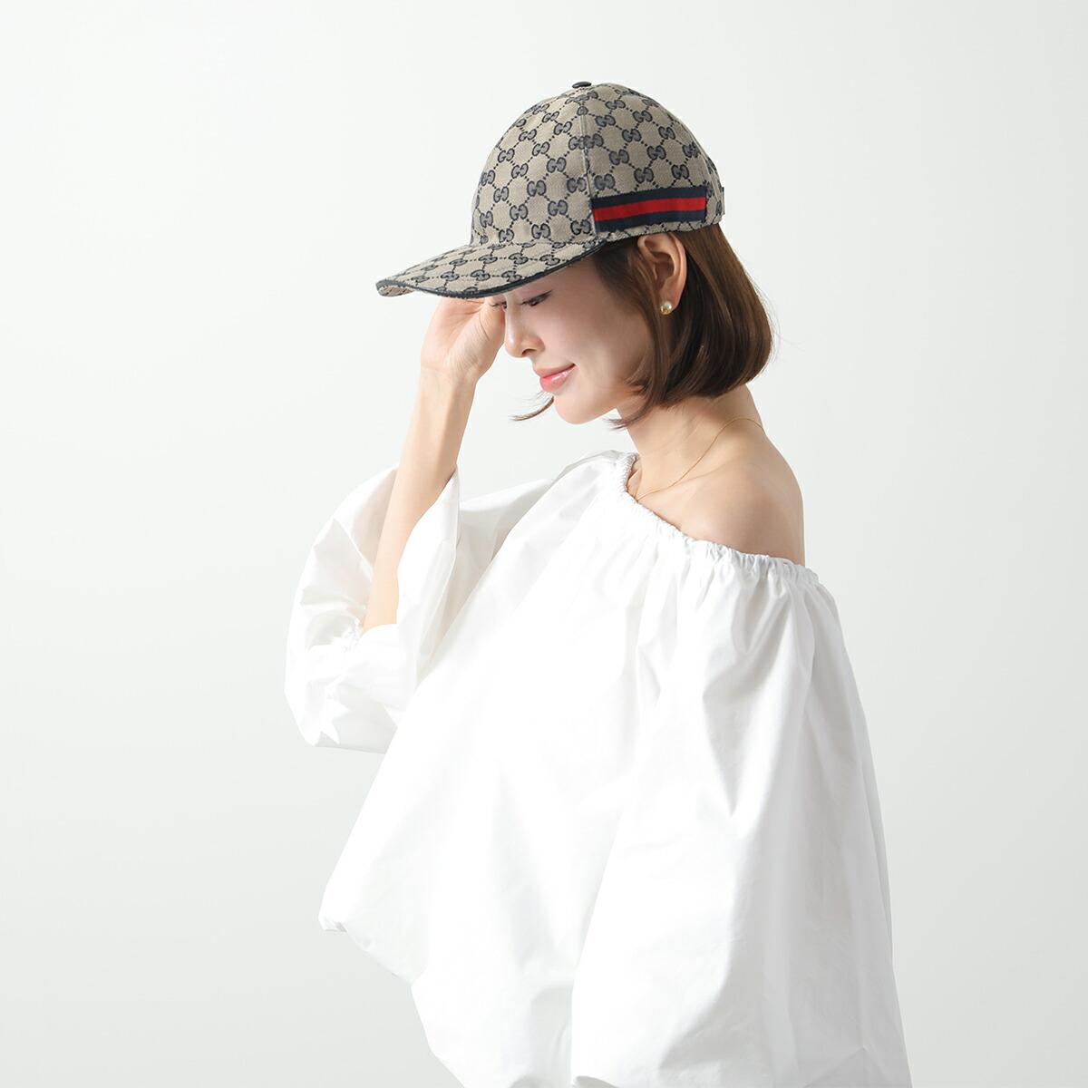 楽天市場】【最大2万円OFFクーポン対象・3/1限定】GUCCI グッチ ベース